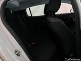  Peugeot  208  Active Business 1.2 PureTech 100CV BVM6 E6d #9