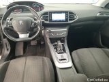  Peugeot  308  Active Business 1.5 HDi 130CV BVA8 E6d #5