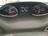  Peugeot  308  Active Business 1.5 HDi 130CV BVA8 E6d #6