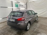  Peugeot  308  Active Business 1.5 HDi 130CV BVA8 E6d #3
