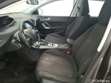  Peugeot  308  Active Business 1.5 HDi 130CV BVA8 E6d #8