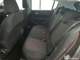  Peugeot  308  Active Business 1.5 HDi 130CV BVA8 E6d #9