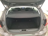  Peugeot  308  Active Business 1.5 HDi 130CV BVA8 E6d #10