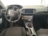  Peugeot  308  Style 1.5 HDI 100CV BVM6 E6dT #5