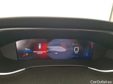  Peugeot  308  Style 1.5 HDI 100CV BVM6 E6dT #6