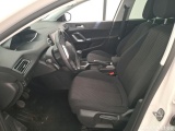  Peugeot  308  Style 1.5 HDI 100CV BVM6 E6dT #8