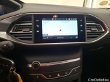  Peugeot  308  Style 1.5 HDI 100CV BVM6 E6dT #7