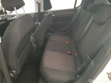  Peugeot  308  Style 1.5 HDI 100CV BVM6 E6dT #9