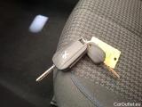  Peugeot  308  Style 1.5 HDI 100CV BVM6 E6dT #12