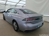  Peugeot  508  Active Business 1.2 PureTech 130CV BVA8 E6d #2