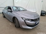  Peugeot  508  Active Business 1.2 PureTech 130CV BVA8 E6d #4