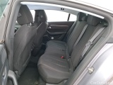  Peugeot  508  Active Business 1.2 PureTech 130CV BVA8 E6d #9