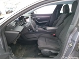  Peugeot  508  Active Business 1.2 PureTech 130CV BVA8 E6d #8