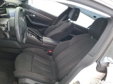  Peugeot  508  SW Active Business 1.6 PureTech 180CV BVA8 E6d #8
