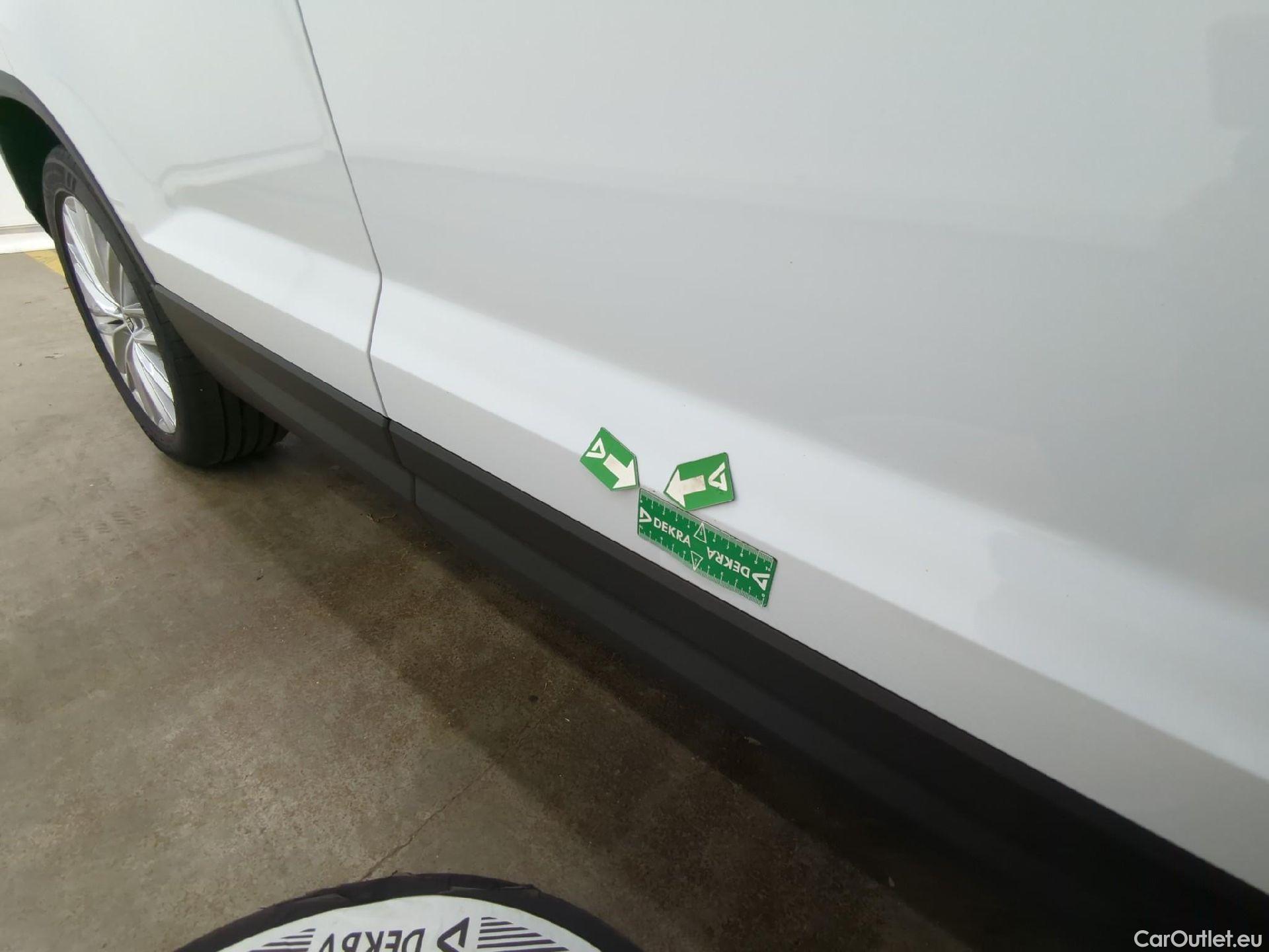  Seat  ATECA  Xcellence 4Drive 2.0 TDI 150CV BVM6 E6 #1