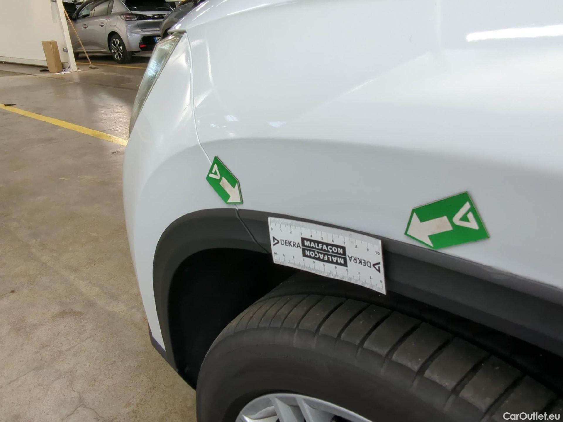  Seat  ATECA  Xcellence 4Drive 2.0 TDI 150CV BVM6 E6 #5
