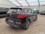 Renault  Kadjar RENAULT  / 2018 / 5P / Crossover Intens Blue dCi 115 EDC(SL) #3