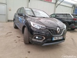  Renault  Kadjar RENAULT  / 2018 / 5P / Crossover Intens Blue dCi 115 EDC(SL) #4