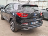  Renault  Kadjar RENAULT  / 2018 / 5P / Crossover Intens Blue dCi 115 EDC(SL) #2
