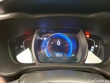  Renault  Kadjar RENAULT  / 2018 / 5P / Crossover Intens Blue dCi 115 EDC(SL) #6