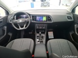 Seat  ATECA  Style Business 2.0 TDI 150CV BVA7 E6d #5
