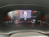  Seat  ATECA  Style Business 2.0 TDI 150CV BVA7 E6d #6