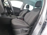  Seat  ATECA  Style Business 2.0 TDI 150CV BVA7 E6d #8