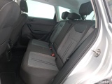  Seat  ATECA  Style Business 2.0 TDI 150CV BVA7 E6d #9