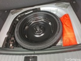  Seat  ATECA  Style Business 2.0 TDI 150CV BVA7 E6d #11