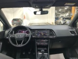  Seat  ATECA  Xcellence 4Drive 2.0 TDI 150CV BVM6 E6 #5
