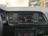  Seat  ATECA  Xcellence 4Drive 2.0 TDI 150CV BVM6 E6 #7