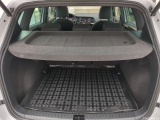  Seat  ATECA  Xcellence 4Drive 2.0 TDI 150CV BVM6 E6 #9