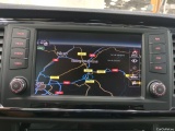  Seat  ATECA  Xcellence 4Drive 2.0 TDI 150CV BVM6 E6 #12