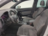  Seat  ATECA  Xcellence 4Drive 2.0 TDI 150CV BVM6 E6 #10