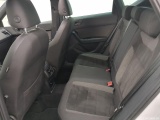  Seat  ATECA  Xcellence 4Drive 2.0 TDI 150CV BVM6 E6 #11