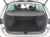  Seat  ATECA  Style Business 2.0 TDI 150CV BVA7 E6d #10
