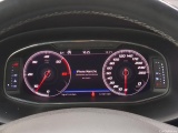  Seat  ATECA  Xcellence 4Drive 2.0 TDI 150CV BVM6 E6 #6