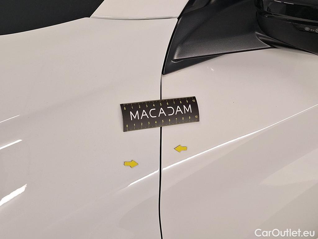  Peugeot  208  Premium 1.5 HDi 100CV BVM6 E6d #3