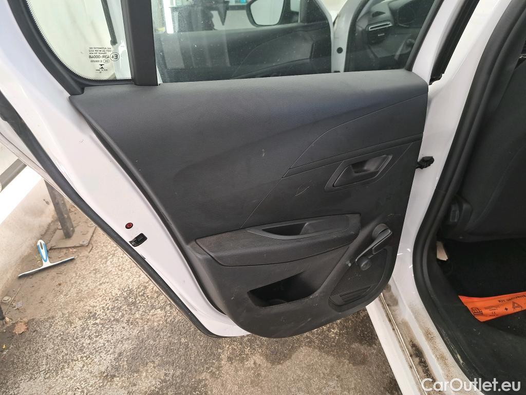 Peugeot  208  Premium 1.5 HDi 100CV BVM6 E6d #2
