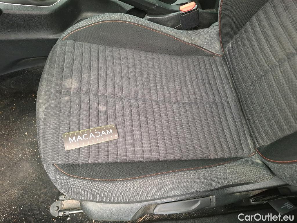  Peugeot  2008  Active Pack 1.5 HDi 110CV BVM6 E6d / TRANSFO VP/VF #4