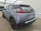  Peugeot  2008  Active Pack 1.5 HDi 110CV BVM6 E6d / TRANSFO VP/VF #2