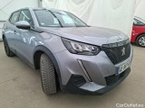  Peugeot  2008  Active Pack 1.5 HDi 110CV BVM6 E6d / TRANSFO VP/VF #3