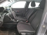  Peugeot  2008  Active Pack 1.5 HDi 110CV BVM6 E6d / TRANSFO VP/VF #8