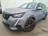  Peugeot  2008  Active Pack 1.5 HDi 110CV BVM6 E6d / TRANSFO VP/VF #4