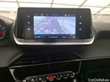  Peugeot  2008  Active Pack 1.5 HDi 110CV BVM6 E6d / TRANSFO VP/VF #7