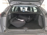  Peugeot  2008  Active Pack 1.5 HDi 110CV BVM6 E6d / TRANSFO VP/VF #10