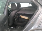  Peugeot  2008  Active Pack 1.5 HDi 110CV BVM6 E6d / TRANSFO VP/VF #9