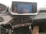  Peugeot  208  Premium 1.5 HDi 100CV BVM6 E6d #7