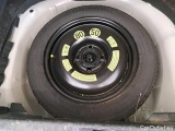  Peugeot  208  Premium 1.5 HDi 100CV BVM6 E6d #11