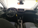  Peugeot  208  Premium 1.5 HDi 100CV BVM6 E6d #5